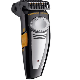 Hot Sales Rechargeable Hair Clipper Home Electric Razor