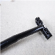  Manufactory for Hotel Supply Shaving Razor