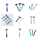  One Time Razor for Hotel / Cheap Shaving Kit