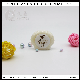  Customized Soaps Private Label Paper Wrapped Hotel Bar Soap