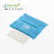  20gr Bath Soap Hotel Bar Soaps for Hotel Amenities Customized Eco-Friendly Paper Bag Pack Soaps