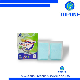 Ok. Topone Cloth Paper Soap Laundry Detergent Sheet Cloth Cleaning manufacturer
