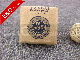  Hotel Soap - Seven Plus Kraft Paper Soap