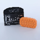 Drq 150g Paper Box Savon Factory Cheap Bath Soap