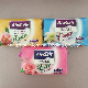  60g Skin Care Beauty Soap with Paper Wrapper