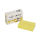  200g Soap in Paper Box Customised Logo
