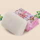  High Quality Skin Care Bath Soap/Body Soap/Toilet Beauty Soap