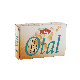  Otal 80g Sulfur Medicated Toilet Soap