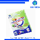  High Effective Decontamination Laundry Soap Chips for Cleaning Clothes