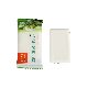  Hotel Soap with Plastic Box Wrapped for Hotel Room Using