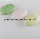  125g Withening Toliet Soap Hotel Bath Soap