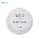 Hotel Supply Round Spuare Shape 15g 20g 30g Bath Soap