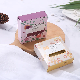 45g Rose Essential Oil Handmade Soap Five Star Hotel Soap