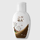  Home Non-Disposable Hotel Supply Cleanser Care Soap Body Butter Bath Salt New