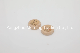  Factory Hotel Supply 15g 20g 30g 40g Daily Soap