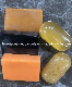  Factory Direct Natural Skin Care Family/Hotel Bath Laundry Liquid Soap for Hand/Body Wash Laundry