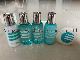  Factory Price Wholesale Shampoo Best Hotel Soap