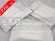 Disposable Square Bath Mini Hotel Soap