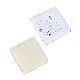  Hotel Amenities Soap Round 10g Square 20g Economic Type