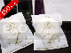 Manufacturer Supply Hotel Amenity Small Hand Soaps