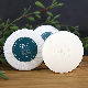  Luxury Manufacturer Custom Eco SPA Travel Hotel Guest Bath Disposable Soap