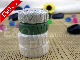  Hotel Amenity Manufacturer Supply Small Toilet Use Hand Soaps