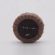  Cheap Small Airline Hotel Amenity Disposable Hotel Soap 30g