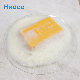  High Quality Hotel Customized Organic Laundry Whitening Bath Soap