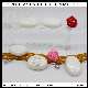 Factory Wholesale Soap Custom Hotel Bath Soap Customized Toilet Soap