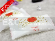  Exquisite Disposable Hotel Amenity/Hotel Supply/Hotel Soap
