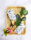  180g Lavender Rose White Bath Soap Hotel Family Good Smell