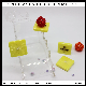  Customized Logo Cheap Disposable Hotel Soap