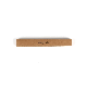  Cost-Effective Oral Care Home Hotel 1 Pack Bamboo Charcoal Toothbrush