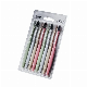  Wholesale Personal Care Hotel Toothbrush