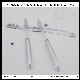 Hotel and Travel Wholesale Disposable Toothbrush