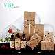  Yrf Luxury Hotel Travel Dental Kit Cheap Disposable Bedroom Sets Bath Toothbrush
