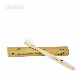  Biodegradable Commodity Household Hotel Bamboo Tooth Brush