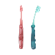 Factory Wholesale Low MOQ Hotel Toothbrush