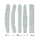 Professional Custom Double Side Nail File 80/100 Sandpaper Plastic Nail File
