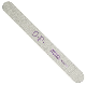  Factory Wholesale Thin Sand Bar for Nail Polish Wooden Nail File