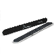  Professional Manicure Tools Double Sided 100 180 Grit Emery Board Reusable Nail File for Nail Care