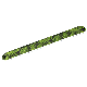 Professional Custom Double Side Disposable Nail File 100/180 Sandpaper Nail File