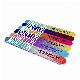 Salon Smooth Travel Best Quality Nail File