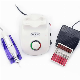 Wholesale Custom Logo Nail File Machine 25000rpm