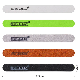  Wholesale Professional 5PCS Nail Tools Set Customized Private Logo Polishing File for Manicure