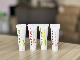 High Quality Eco Friendly Simple Hotel Amenities 5 Star Using Guest Amenities for Hotels manufacturer