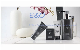  Hot Sale! Hotel Amenity Packaging, Hotel Guest Room Amenities