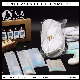 Wholesale Indoor Use Hotel Guest Amenities