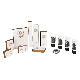 Eco Friendly Hotel Amenities Guest Room Amenities Supplier