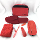 Hotel Guest Amenities Hotel Amenities Kit Shaving Kit Private Label